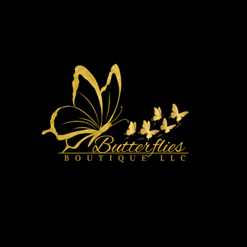 Butterflies Boutique LLC