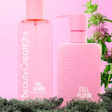 BODY LOTION & MIST - FULL BLOOM #5 (1 UNIT)