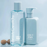 BODY LOTION & MIST - LOCK IT DOWN #10 (1 UNIT)