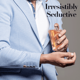 1 Billion Perfume for Men 3.4 oz - Magnetic Masculine Perfume