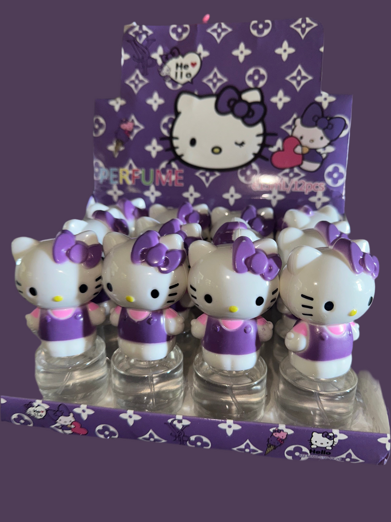 48% discount at checkout‼️ Mini perfume HK