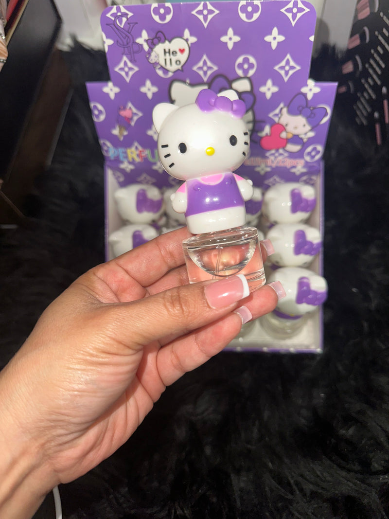48% discount at checkout‼️ Mini perfume HK