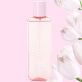 BODY LOTION & MIST - PRETTY PEONY #7 (1 UNIT)