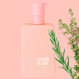 BODY LOTION & MIST - LOCKED IN LOVE #4 (1 UNIT)