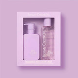 BODY LOTION & MIST - WILD FEELINGS #1 (1 UNIT)