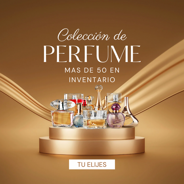 Perfume