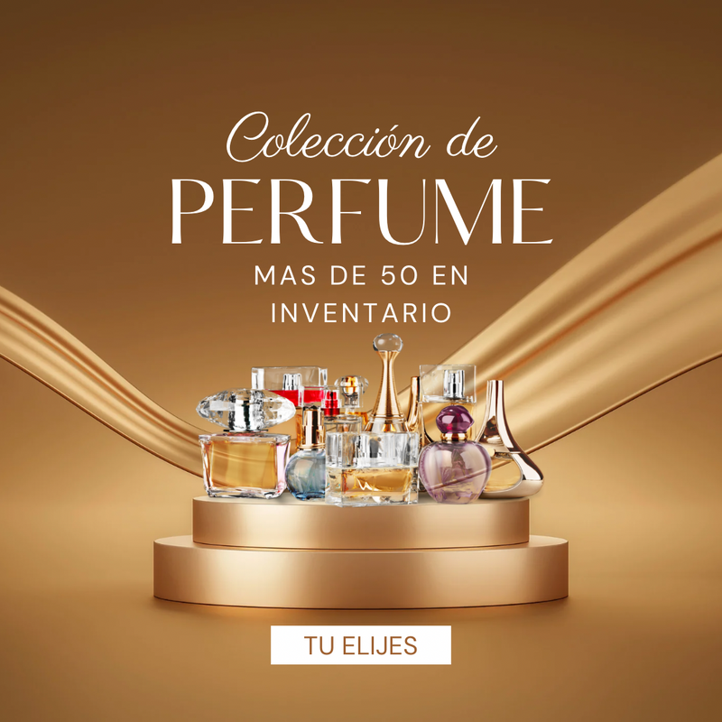 Perfume