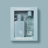 BODY LOTION & MIST - LOCK IT DOWN #10 (1 UNIT)