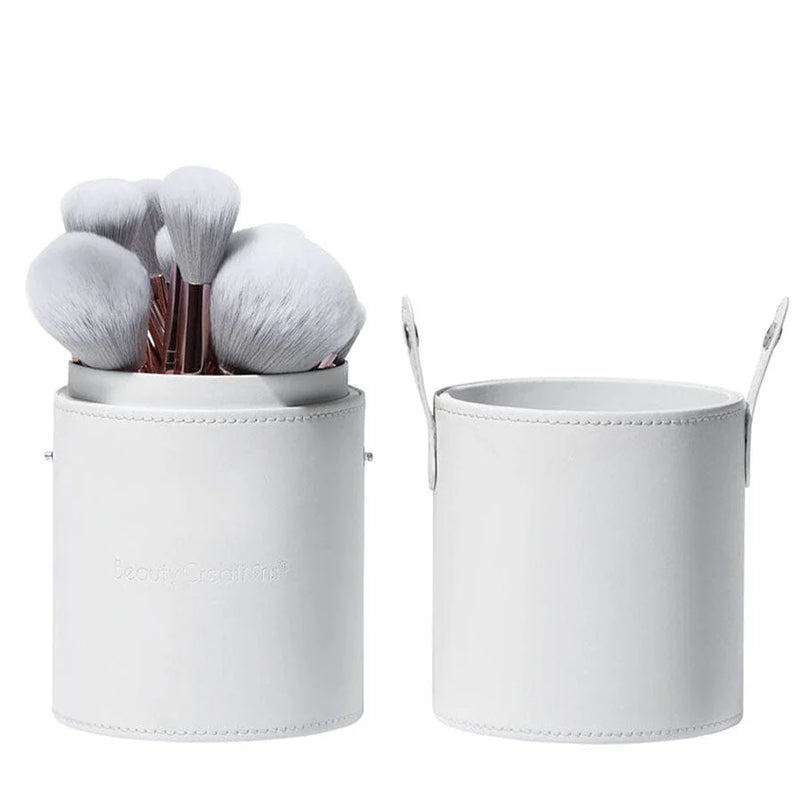 Beauty Creations brushes