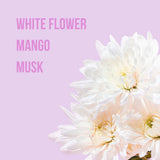 BODY LOTION & MIST - WILD FEELINGS #1 (1 UNIT)