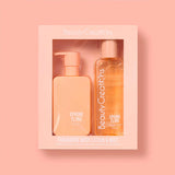 BODY LOTION & MIST - SPRING FLING #9 (1 UNIT)