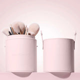 Beauty Creations brushes