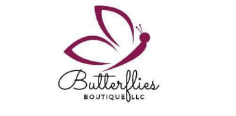 Butterflies Boutique LLC